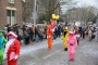 Thumbs/tn_Optocht 2015 058.jpg